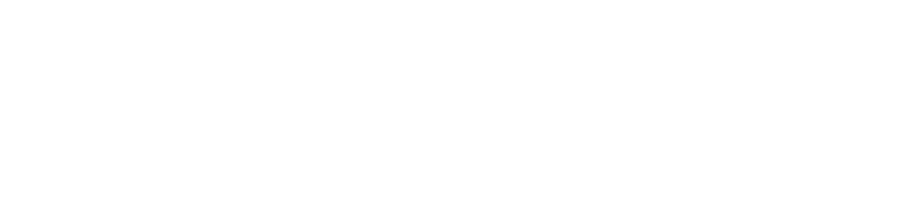 变号无敌云呼